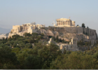 Athenian Democracy | Recurso educativo 784781