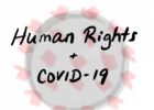 Human rights | Recurso educativo 785649