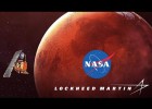 Mars Probe Lost Due to Simple Metric System Mixup | Recurso educativo 785732