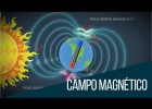 Camp magnètic terrestre | Recurso educativo 785963