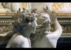 'Apol·lo i Dafne' de Bernini | Recurso educativo 787226