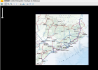 Mapa cartogràfic de Catalunya | Recurso educativo 787266