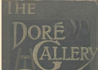 The Dore Gallery Of Bible Illustrations | Recurso educativo 787279