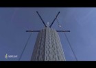 Energy Vault 2019 3D | Recurso educativo 787381
