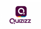 Quizizz: Test | Recurso educativo 787592