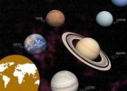 O Sistema Solar | Recurso educativo 788127