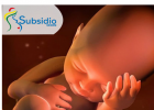 Las emociones del bebé antes de nacer | Recurso educativo 788352