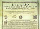 Gregorian calendar - Wikipedia | Recurso educativo 787948