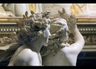 'Apolo e Dafne' de Bernini | Recurso educativo 789299