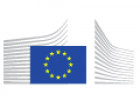 European Commission - Have your say | Recurso educativo 7900914