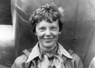 Amelia Earhart | Recurso educativo 7900980