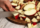 How to Make Apple Cider Vinegar at Home: Best Recipe | Recurso educativo 7901587