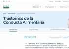 Trastorns alimentaris | Recurso educativo 7902091