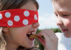 Neuroscience for Kids: How Does Our Brain Create Flavor? | Recurso educativo 7903165