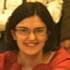 Foto de perfil Isabel Pérez Pérez