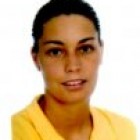 Foto de perfil Montse Guiral