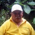 Foto de perfil Jorge Tuiran