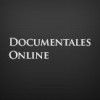 Documentales online