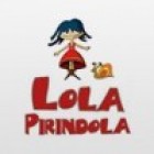 Foto de perfil Lola Pirindola 