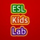 Foto de perfil ESL Kids Lab 