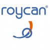 Roycan. Tecnología para la educación