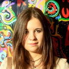Foto de perfil Gabriela Sánchez González