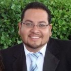 Foto de perfil Fernando Omar Arciniega Martinez