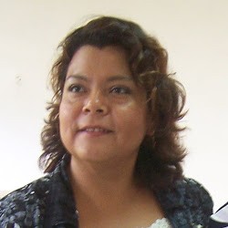 Silvana Dilliegros Reyes