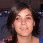 Foto de perfil Natalia Saavedra Corvalán