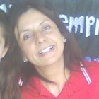 Foto de perfil Silvana Herrera