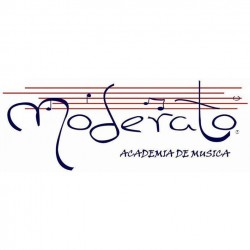 Moderato Academia de Musica