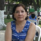 Foto de perfil Myriam Correa