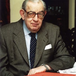 Roberto Martínez Aguiño