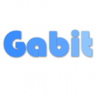 Foto de perfil Gabit Org