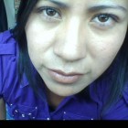 Foto de perfil Angélica Esteban