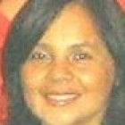 Foto de perfil MARIA CECILIA RODRIGUEZ