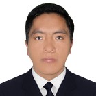 Foto de perfil Nico Bonifacio Eulogio