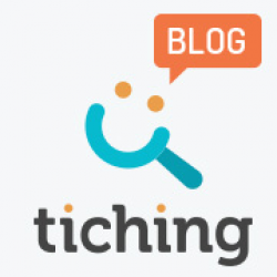 El Blog de Educación y TIC