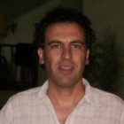 Foto de perfil Silvio Adrián Rodríguez