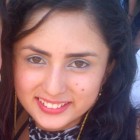 Foto de perfil Maira Duarte