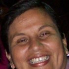 Foto de perfil Elsie Leticia de Lourdes Mayorga Zúñiga