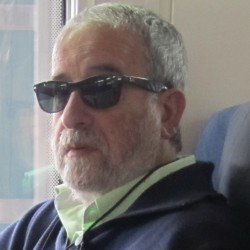 Miguel Gil Néciga