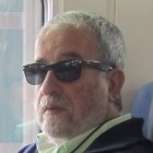 Foto de perfil Miguel Gil Néciga