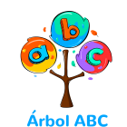 Foto de perfil Árbol  ABC