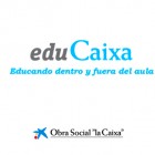 Foto de perfil eduCaixa - Obra Social la Caixa 