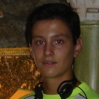 Foto de perfil Salvador Nieto Guijarro