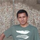 Foto de perfil Emerzon Junior Anampa De la Cruz