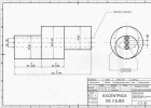 Examen Damian (2).gif | Recurso educativo 110861