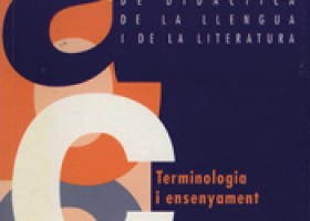 L'adquisició de la terminologia | Recurso educativo 614839