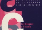 Exemple d'autoregulació de la comprensió lectora aplicada a textos narratius. | Recurso educativo 619660